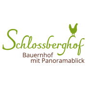 (c) Schlossberghof-schnellingen.de